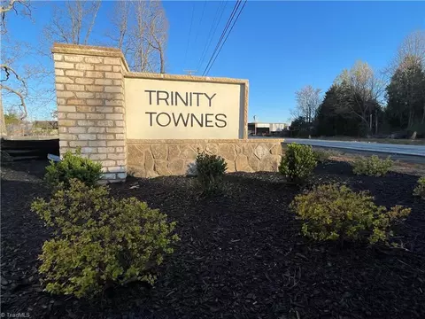5689 Carrington Ct, Trinity, NC 27370 photo 30