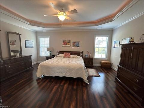 6857 Orchard Path Dr, Clemmons, NC 27012 photo 19