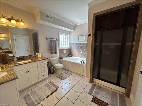 6857 Orchard Path Dr, Clemmons, NC 27012 photo 22