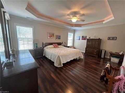 6857 Orchard Path Dr, Clemmons, NC 27012 photo 20
