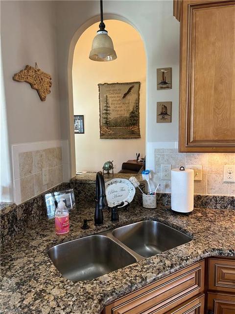 6857 Orchard Path Dr, Clemmons, NC 27012 photo 14