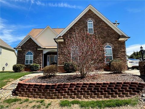 6857 Orchard Path Dr, Clemmons, NC 27012 photo 39
