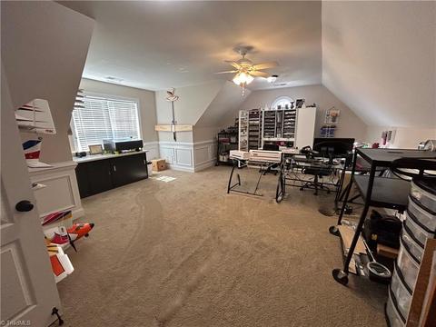 6857 Orchard Path Dr, Clemmons, NC 27012 photo 33