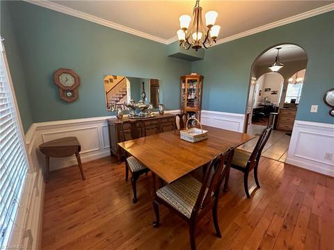 6857 Orchard Path Dr, Clemmons, NC 27012 photo 17