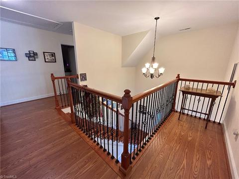 6857 Orchard Path Dr, Clemmons, NC 27012 photo 27
