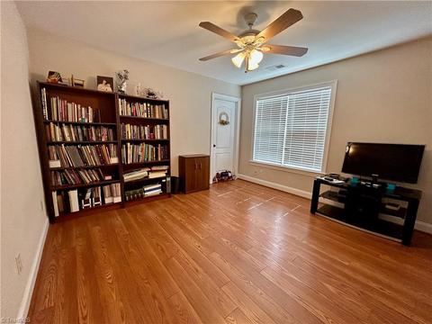 6857 Orchard Path Dr, Clemmons, NC 27012 photo 29