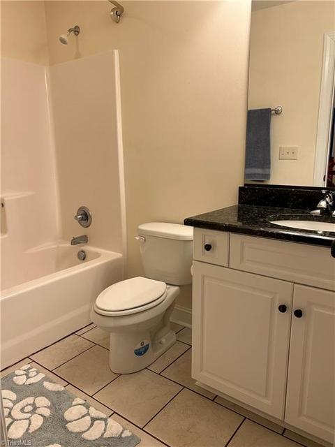 6857 Orchard Path Dr, Clemmons, NC 27012 photo 31