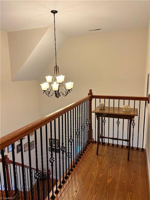6857 Orchard Path Dr, Clemmons, NC 27012 photo 25