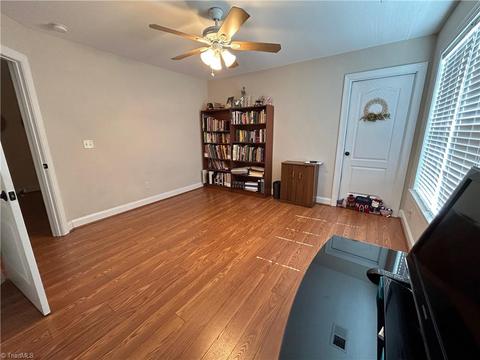6857 Orchard Path Dr, Clemmons, NC 27012 photo 30