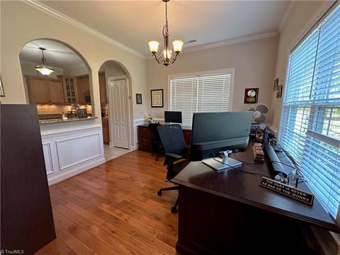 6857 Orchard Path Dr, Clemmons, NC 27012 photo 16