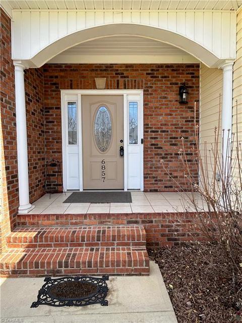 6857 Orchard Path Dr, Clemmons, NC 27012 photo 5