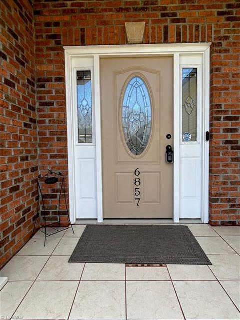 6857 Orchard Path Dr, Clemmons, NC 27012 photo 6
