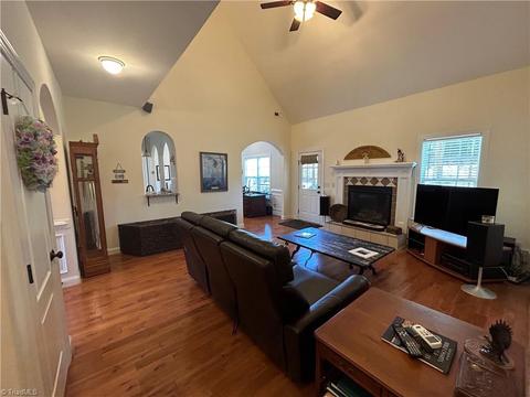6857 Orchard Path Dr, Clemmons, NC 27012 photo 10