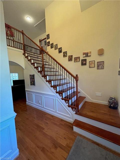 6857 Orchard Path Dr, Clemmons, NC 27012 photo 24