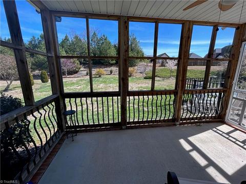 6857 Orchard Path Dr, Clemmons, NC 27012 photo 37