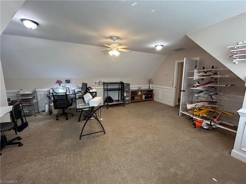 6857 Orchard Path Dr, Clemmons, NC 27012 photo 34