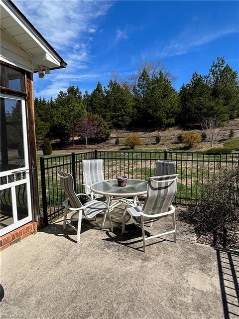 6857 Orchard Path Dr, Clemmons, NC 27012 photo 38