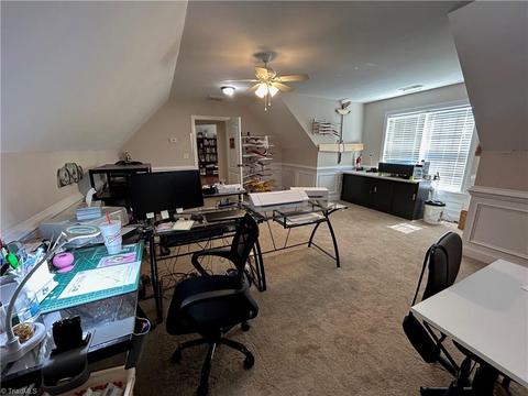 6857 Orchard Path Dr, Clemmons, NC 27012 photo 35