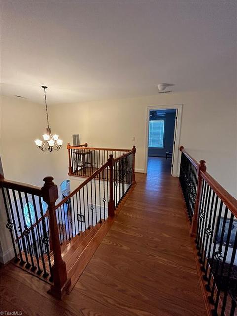 6857 Orchard Path Dr, Clemmons, NC 27012 photo 26