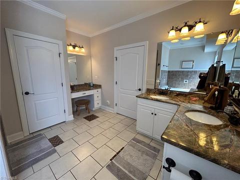 6857 Orchard Path Dr, Clemmons, NC 27012 photo 21