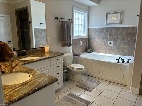 6857 Orchard Path Dr, Clemmons, NC 27012 photo 23