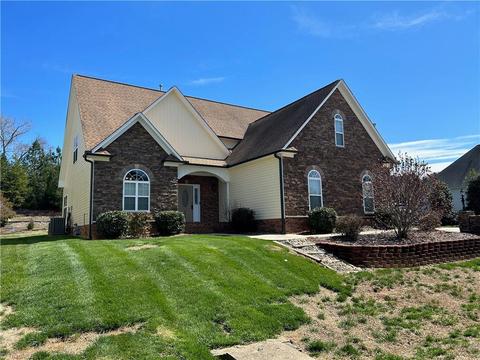 6857 Orchard Path Dr, Clemmons, NC 27012 photo 40
