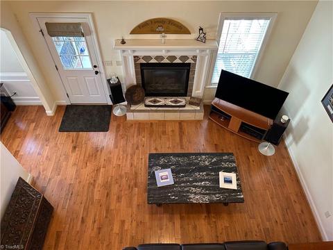6857 Orchard Path Dr, Clemmons, NC 27012 photo 28