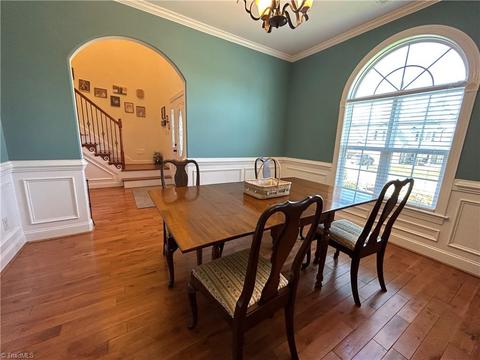 6857 Orchard Path Dr, Clemmons, NC 27012 photo 18