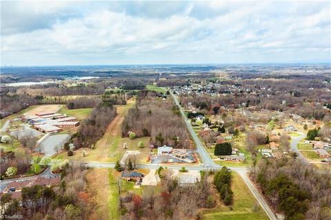 115 Linville Springs Rd, Kernersville, NC 27284