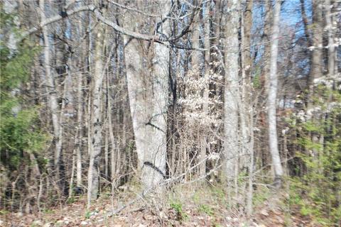 16-19 Wilson St, Lexington, NC 27295