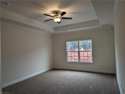 3727 Echo Forest Trl #56, High Point, NC 27265 photo 7