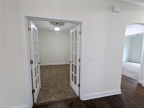 3727 Echo Forest Trl #56, High Point, NC 27265 photo 3