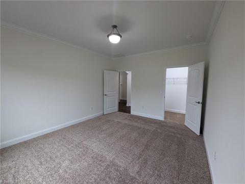 3727 Echo Forest Trl #56, High Point, NC 27265 photo 10
