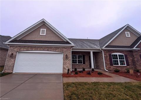 3727 Echo Forest Trl #56, High Point, NC 27265