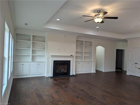 3727 Echo Forest Trl #56, High Point, NC 27265 photo 6