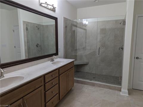 3727 Echo Forest Trl #56, High Point, NC 27265 photo 9