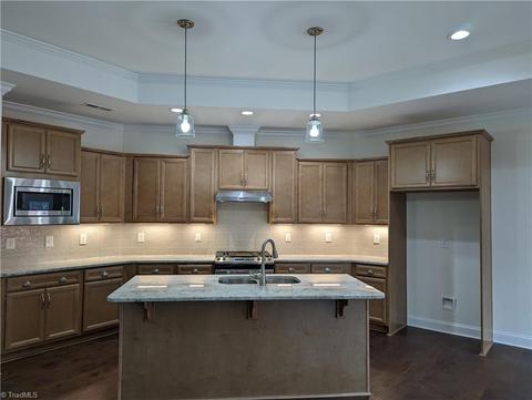 3727 Echo Forest Trl #56, High Point, NC 27265 photo 4
