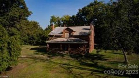 850 Hackett St, Salisbury, NC 28144 photo 33