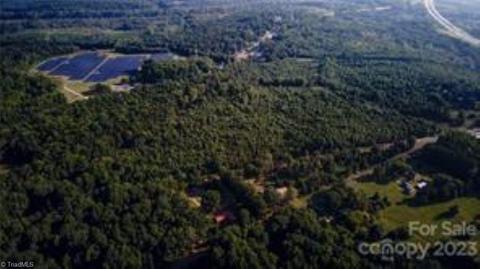 850 Hackett St, Salisbury, NC 28144 photo 30