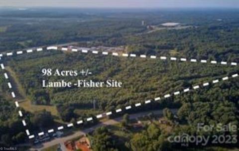 850 Hackett St, Salisbury, NC 28144 photo 6