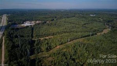 850 Hackett St, Salisbury, NC 28144 photo 39