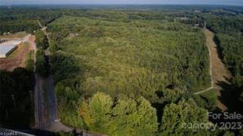 850 Hackett St, Salisbury, NC 28144 photo 35