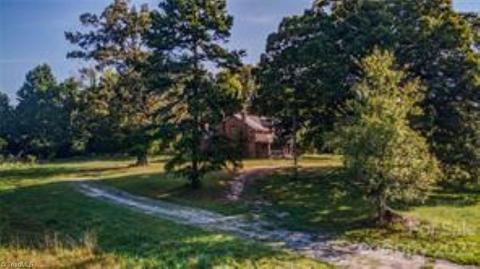 850 Hackett St, Salisbury, NC 28144 photo 34