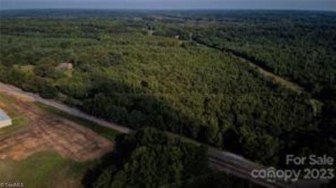 850 Hackett St, Salisbury, NC 28144 photo 37