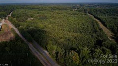 850 Hackett St, Salisbury, NC 28144 photo 36
