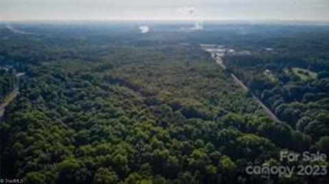 850 Hackett St, Salisbury, NC 28144 photo 27