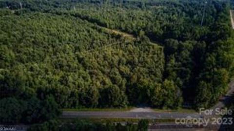 850 Hackett St, Salisbury, NC 28144 photo 38