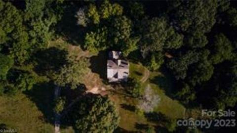 850 Hackett St, Salisbury, NC 28144 photo 31