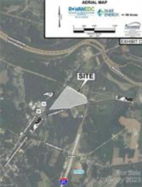 850 Hackett St, Salisbury, NC 28144 photo 8