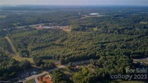 850 Hackett St, Salisbury, NC 28144 photo 24